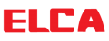logo-elca-menu