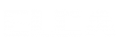 logo-elca-telecomunicaciones-blanco